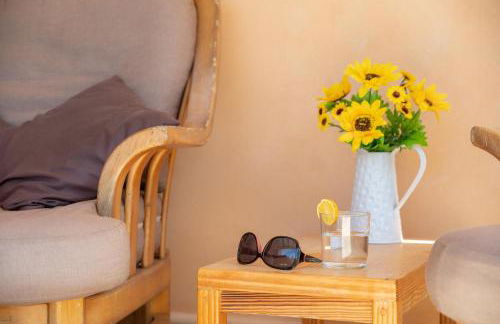 Casa Antonio - Foto 23