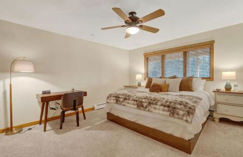 Entire Chalet in Windham NY - Foto 73