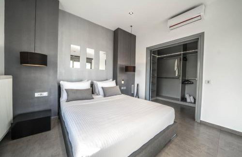 La Maison Du Soleil Luxury Villa by 8essentially - Foto 27