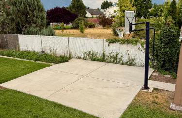 Lovely Provo Oasis - Foto 28