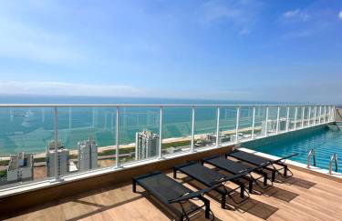 Apartamento em Vila Velha 3305 - Foto 26