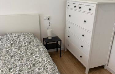 Apartament przy plaży Rogowo - Foto 28