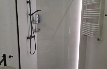 Komfortowy apartament - Foto 4