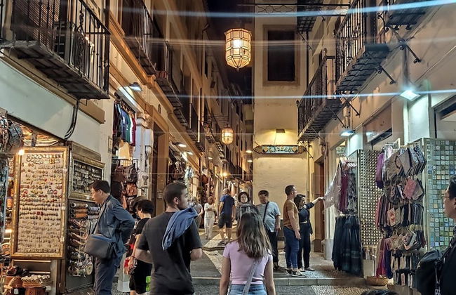 Apartamento Caldereria - Photo 24