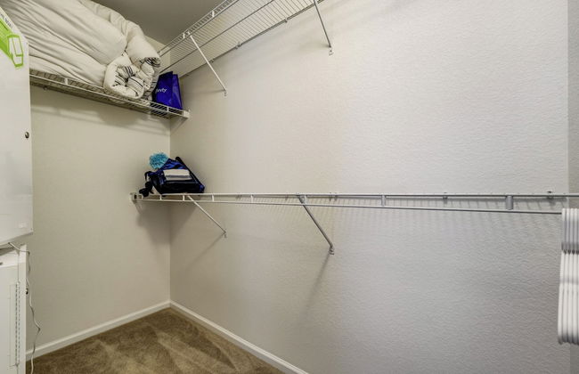 Quartz Castle - Foto 29