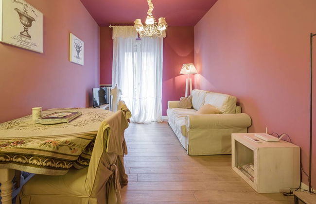 Holiday Verona - Photo 67