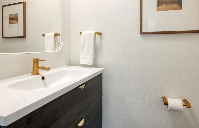 Terrace Hill Modern Paso Robles Escape Near Wineries Dining and Hot Springs - Photo 32