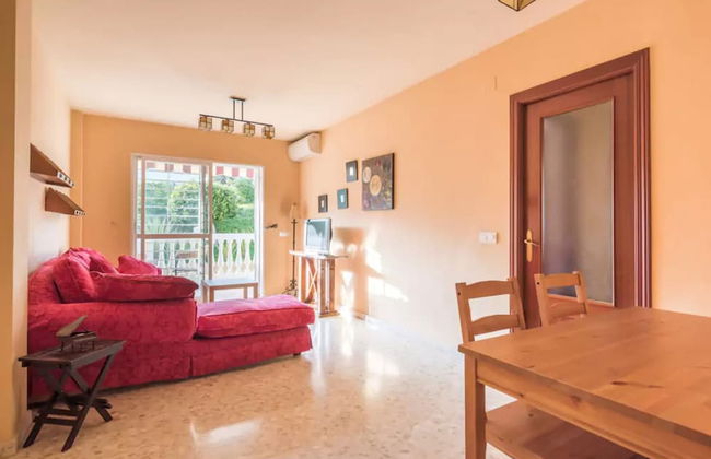 Apartamento Acebuche 34 - Foto 14