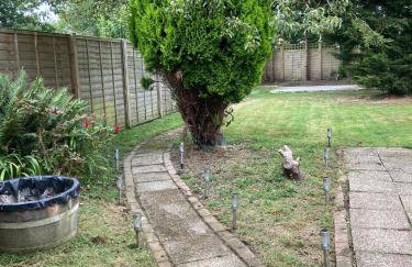 Home Away Luxury Living - Horley - Foto 34