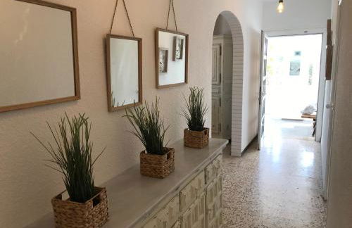 Villa Evisa - Foto 46