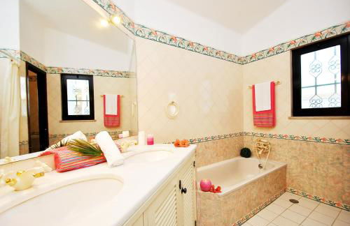 Villa Mauritius by Algarve Vacation - Foto 26