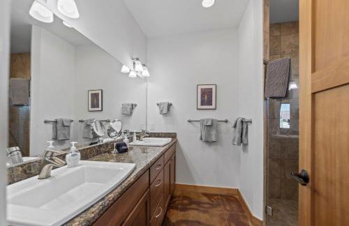 57 Robber's Roost - Photo 61