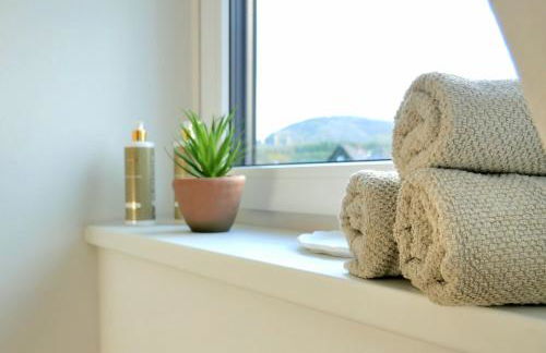 Ferienhaus Anni & Fritz - Foto 2