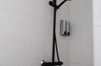 Le Petit Nicole - Foto 17