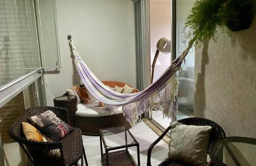 Apartamento Praia Piratininga Vista Mar - Foto 10