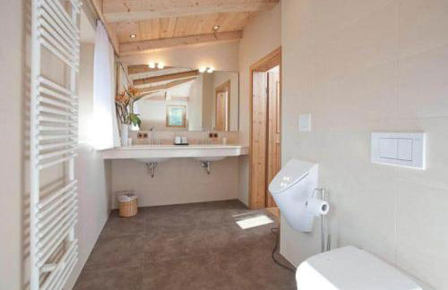 Clubhaus Bachmair Weissach - Foto 67