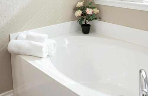 Texas Star - A Birdy Vacation Rental - Foto 29