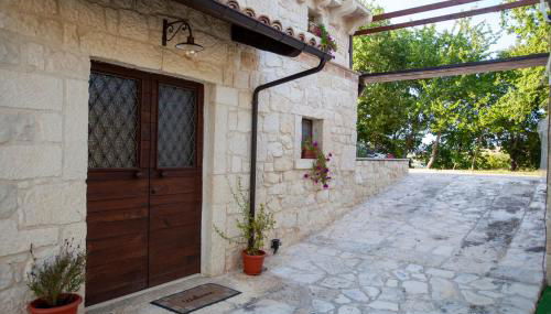 Agriturismo Verdebosco - Foto 3