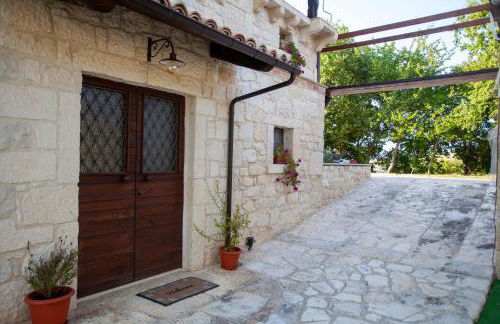 Agriturismo Verdebosco - Foto 3