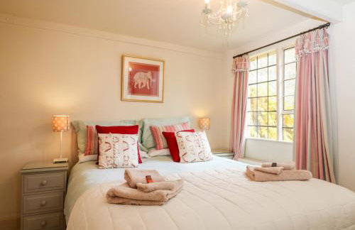 October Cottage - Photo 13