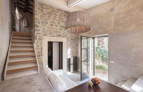 Mulino Morandi - Foto 61