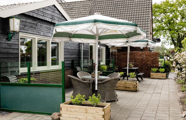 Charming House With Garden - Foto 27