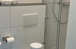 Modernes Ferienhaus E25, 2-6 Pers keine Monteure - Foto 17