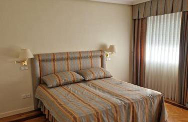 La Casona Imperial - Foto 39