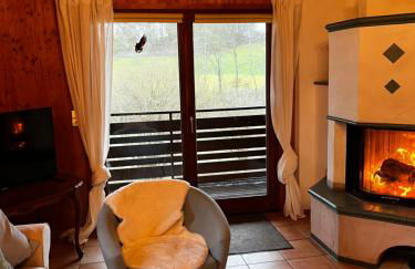 Alb Landhaus - Foto 9