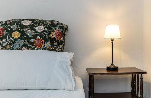 Dimora Concept - Casa Laetitia - Foto 57