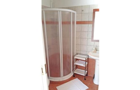 Lovely Home In Theologos - Foto 46