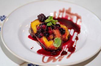 Quinta da Côrte - Foto 10