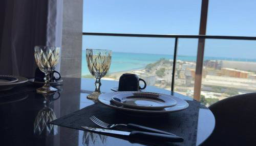 Bem vindo ao apartamento Aruanda Newtime - Foto 4