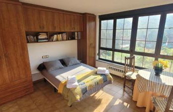 Casa Luisin - Foto 16