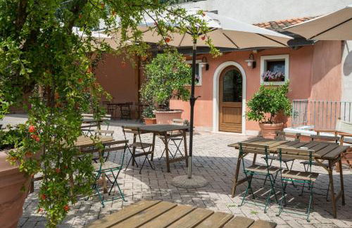 Agriturismo Corte Morandini - Foto 69