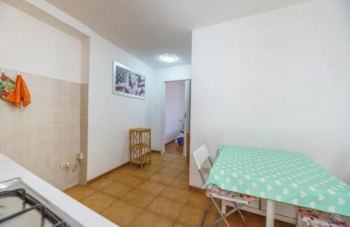 Casa Marilyn - Foto 12