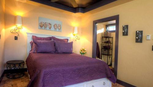 Romantic Cottage Rental Tucked Away in the Countryside near Lancaster, Pennsylvania - Foto 3