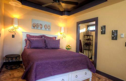 Romantic Cottage Rental Tucked Away in the Countryside near Lancaster, Pennsylvania - Foto 3