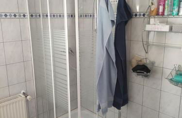 Ferienwohnung Mitwitz Kronach Neustadt Coburg - Erholung, Wandern uvm. sehr ruhig gelegen - Foto 11