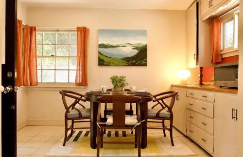 Pasadena Quiet Gem with Fiber Internet WiFi and Workspace - Foto 5