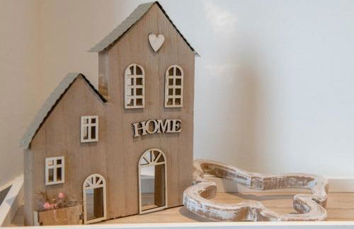 Familytime - Ferienhaus für Familien mit Garten im Grünen - Photo 25