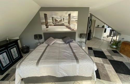 Maison Beaumont - Foto 24