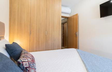 Quintinha Sao Martinho Luxury 2 Suites Villa Padrao With Sauna - Foto 34