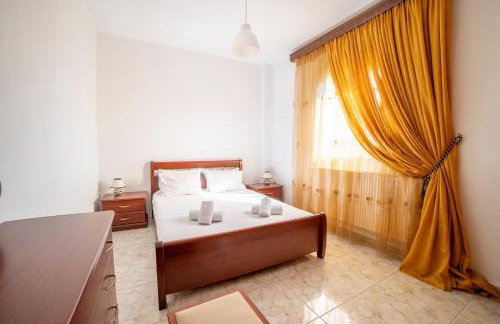 Villa Marina - Foto 14