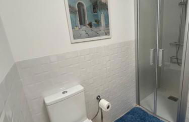 Apartamento Guadalupe - Foto 33