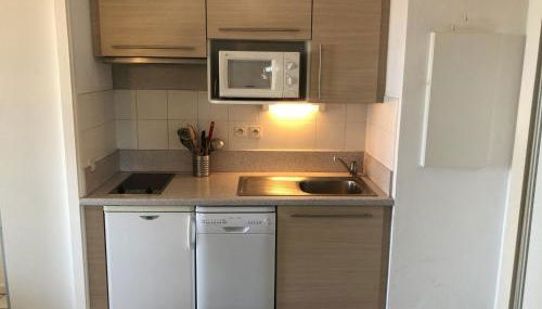 Appartement avec Terrasse et Piscine à Guéthary, Proche Plages - FR-1-239-604 - Foto 3