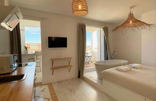 LaFrenchCasa Clandestina - Foto 23