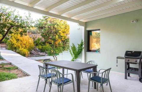 NEW - Villa Manika - 3BR 3BA Pool - Foto 28