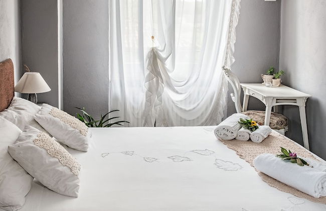 Villa Curte Nicia - Foto 3