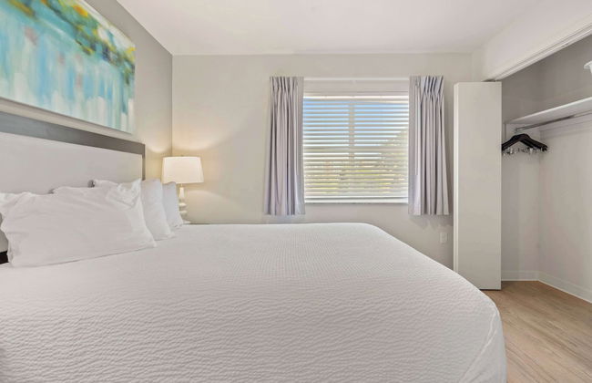 WaterWalk Extended Stay by Wyndham Kansas City - Overland Pk - Photo 18